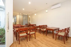 Raka Residence Syariah By OYO Rooms - Image 2