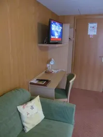 Hotel Post - Image 5