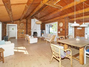 10 Person Holiday Home in Gilleleje - Image 5