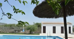 Apartamentos Puerta Sierra - Image 4