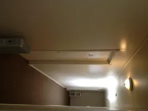 Twi-Lite Motel - Image 3