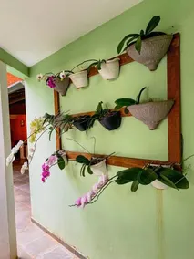 Casa Confortável Com Churrasqueira Na Granja Viana - Image 5