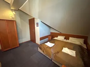 Polaris - Image 2