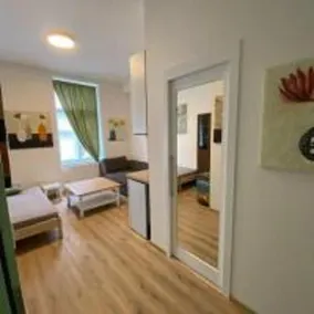 MINATO Apartments Ostrava center - Image 4