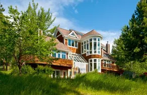 Master Suites Vacation Home Rental - Image 5