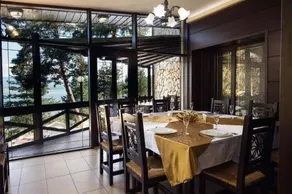 Family Hotel Spa Hebar - Image 5