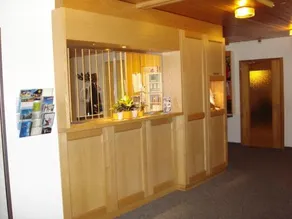 Hotel Bahnhof Reichenbach - Image 5