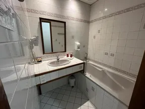 Albert 1er - Image 3