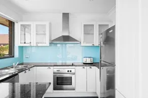 Coogee Dream View Apartment - Image 5