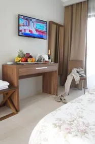 Hotel Maria - Image 5