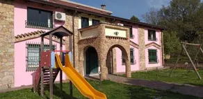Da Valore - Image 3