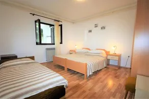 Apartments Milokanovic Nadija - Image 3