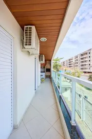Marinas Residence - Image 2