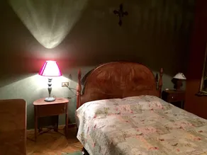Holiday Home Strada Per Gambara - Image 4