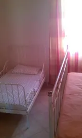 Nueva Arboleda Islantilla - Image 3