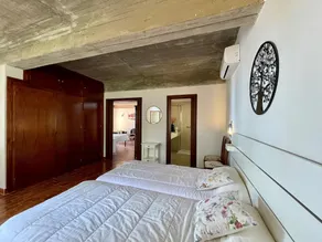 Villa in Salobreña for 16 people with 5 rooms Ref. 616609 - Image 5