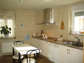 Casa Constanza - Image 2
