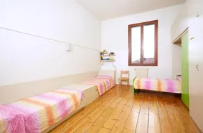 Residenza Universitaria Gesuiti - Image 2
