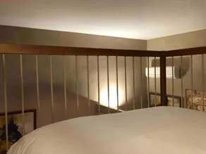 Bed & breakfast Ganga - Image 3