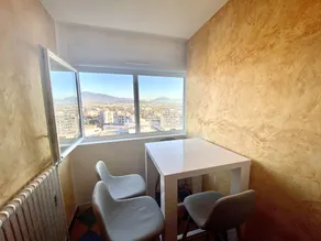 SOBNB- LA TOUR 2 - Appartement a 200m de la frontiere - Image 5