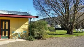 Omeo Motel - Image 5