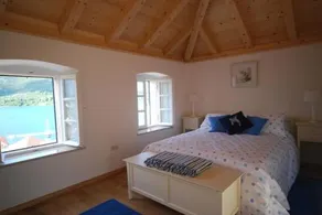 Villa Katarina - Image 4