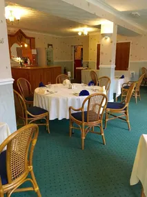 Hedley Lodge - Image 5