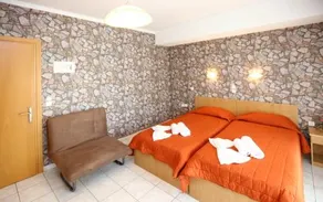 Villa Elia - Image 4