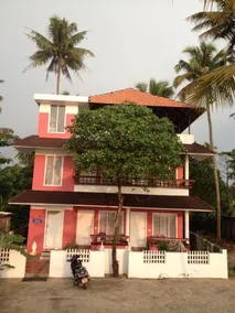 Windsurf Beachhouse - Image 5