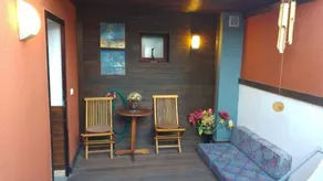 Residential Majada Apartments - Image 3