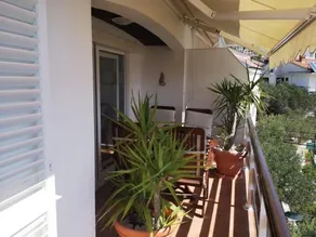 Apartments Antoana - Image 5