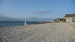 Hotel De La Plage Piriac-sur-Mer - Image 1