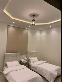 Al Taif Villas - Image 2