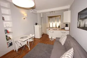 Pacinotti Flats - Image 5