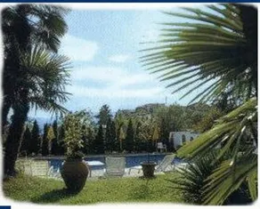 La Comanella - Image 2