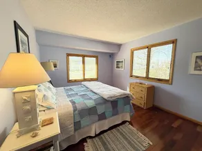Eagle drive 26 - Image 2