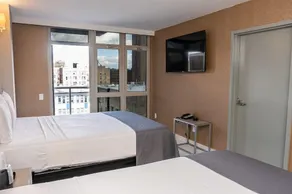 Hotel Henny - Image 5