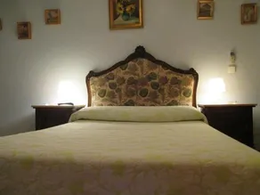 Hostal Pradillo - Image 5