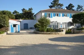 Maisonnette Gatseau - Image 3