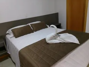 Recanto Da Serra Pousada - Image 5