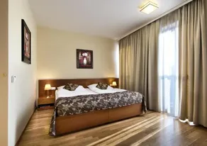 Hotel Chateau Orlice - Image 3