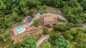 Villa Lara - Image 2