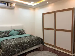 Kendah Chalet - Image 4