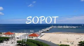 Great Stay In Sopot - Image 3