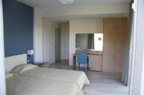 Stomio Beach - Image 3