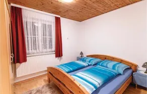 Stunning Home in St.peter am Kammersberg With 2 Bedrooms and Wifi - Image 5