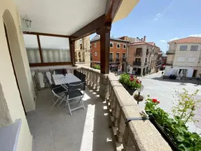 Apartamento Miraflores el Ãlamo - Image 4