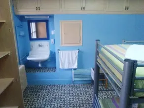 Sprint Hostel - Image 2