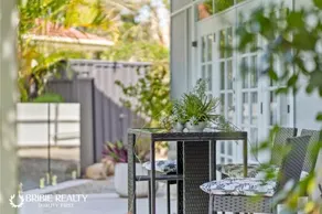 Bella Abode on Bribie - Loft with Pool - Image 3