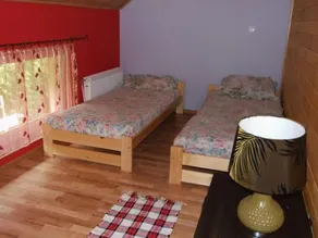Uroczysko Kaletnik - Image 2